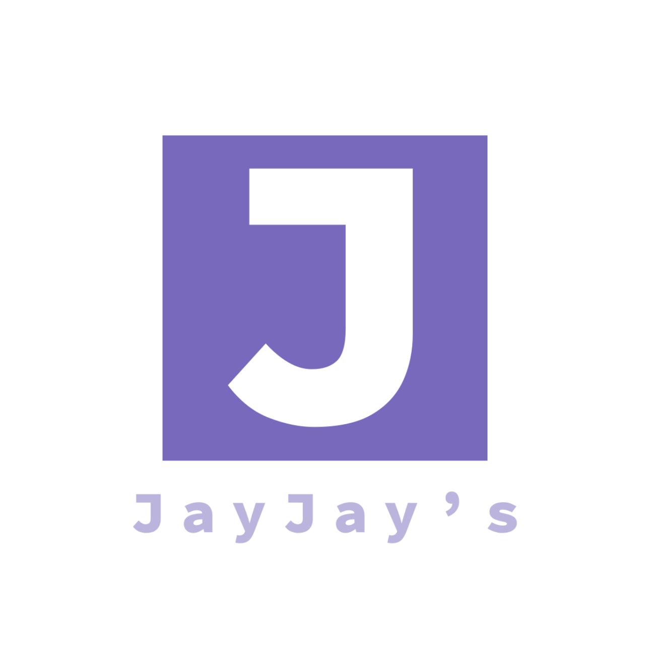 JayJay’s Closet