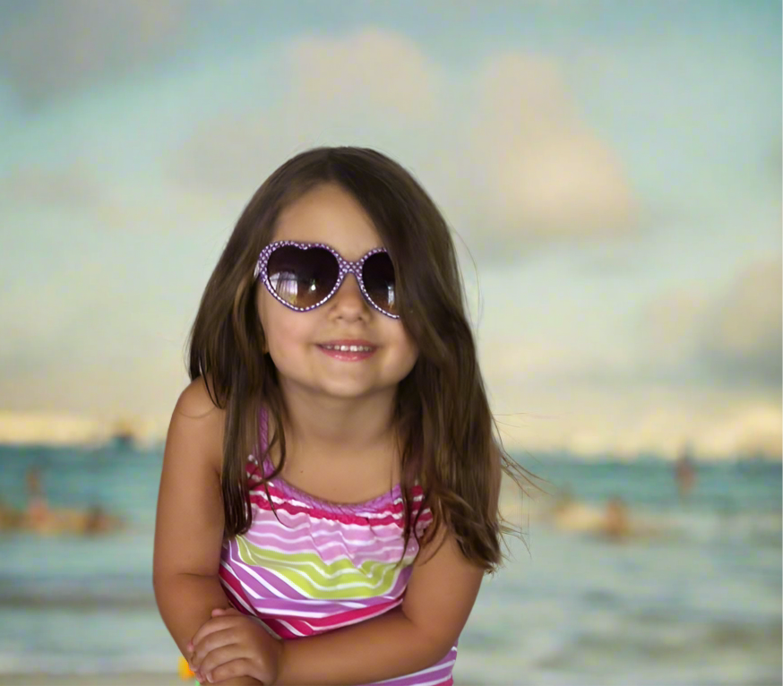 Kids Clothing