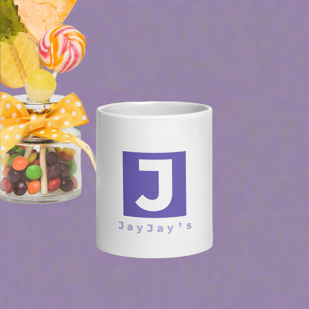 JayJay’s Gift card